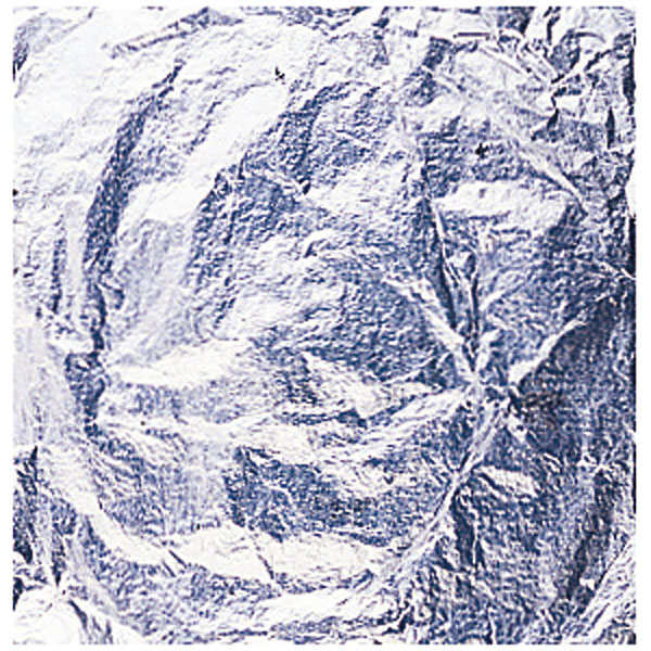 423-473 С꡼ 25B<br>ڥȡڥ 