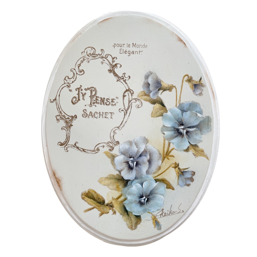 417-2628 ���ͻ��˻ҥ��åȎ��顦�ե롼���֥뎣(�������) ���á�