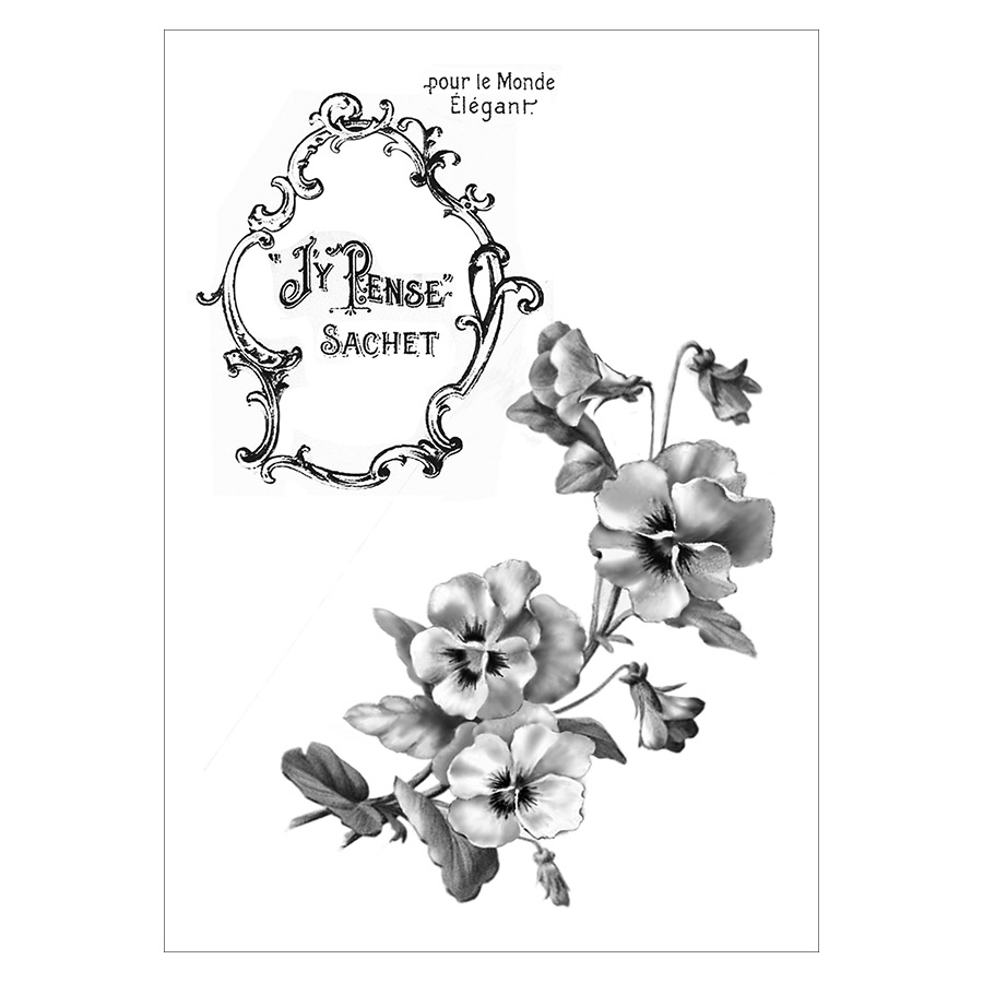 417-2628 ���ͻ��˻ҥ��åȎ��顦�ե롼���֥뎣(�������) ���á�