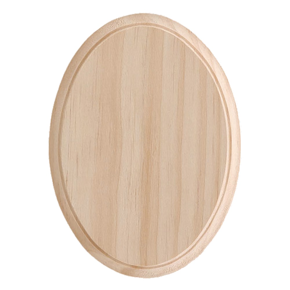 417-2628 ���ͻ��˻ҥ��åȎ��顦�ե롼���֥뎣(�������) ���á�