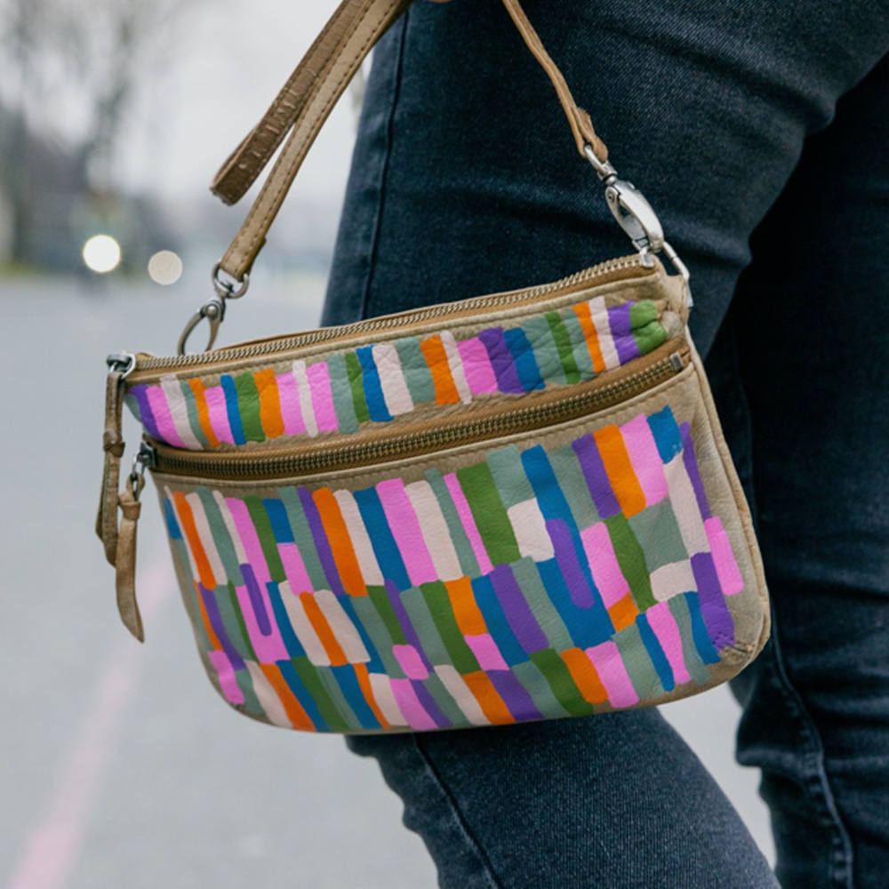 230-295601 �ԥ奢�ۥ磻�ȡ�pebeo���������顼�쥶���ա�K��