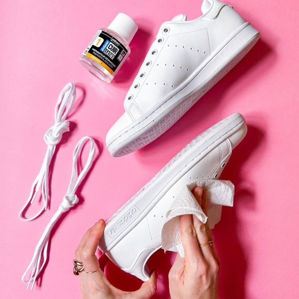 230-295601 �ԥ奢�ۥ磻�ȡ�pebeo���������顼�쥶���ա�K��