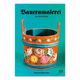 [���֡����佪λ]449-0312 Bauernmalerei ����Ursula Kuhnemann