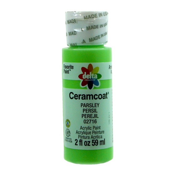 318-2716 �ѥ����delta������ॳ���� ��<br>�ڥȡ���ڥ���� ������