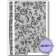 [߸˸¤]417-1735 Antique Lace 3 Ϻ 륯꡼á<br>ڥȡڥ 