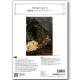 [߸˸¤]417-1735 Antique Lace 3 Ϻ 륯꡼á<br>ڥȡڥ 