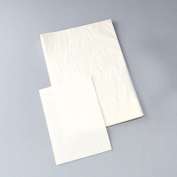 900-01 �����åȥѥ�å�<br>�ڥȡ���ڥ���� ������