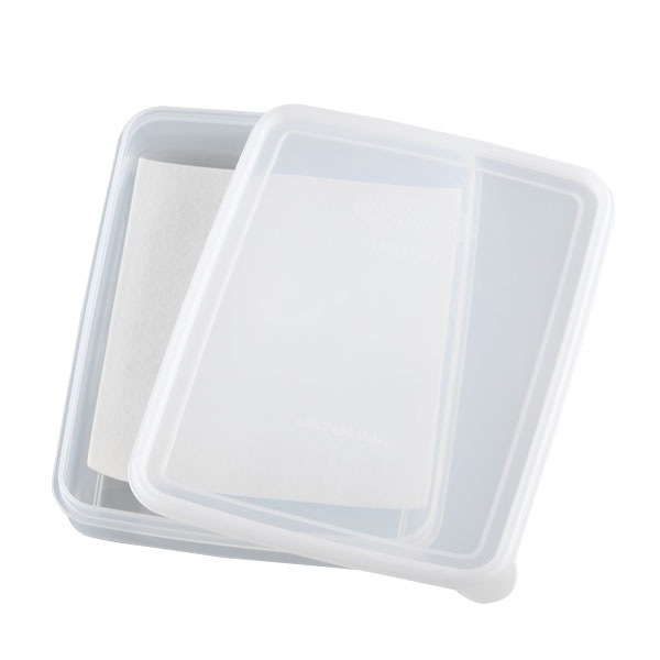 900-01 �����åȥѥ�å�<br>�ڥȡ���ڥ���� ������