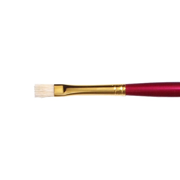 [���֡����佪λ]430-9962 ����������ӡ����ɥ饤�֥饷���ե�å�9000-6