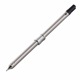 443-0210 �ޥ��ڥ��ѥڥ��� 1B�� T21-B1�ڼ����ʡۡڢ���