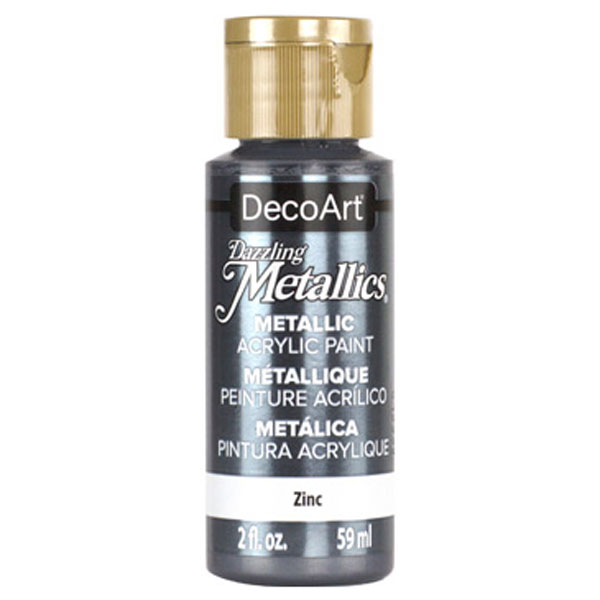 325-339 ���󥯡�DecoArt������ꥫ���ʡ�<br>�ڥȡ���ڥ���� ������