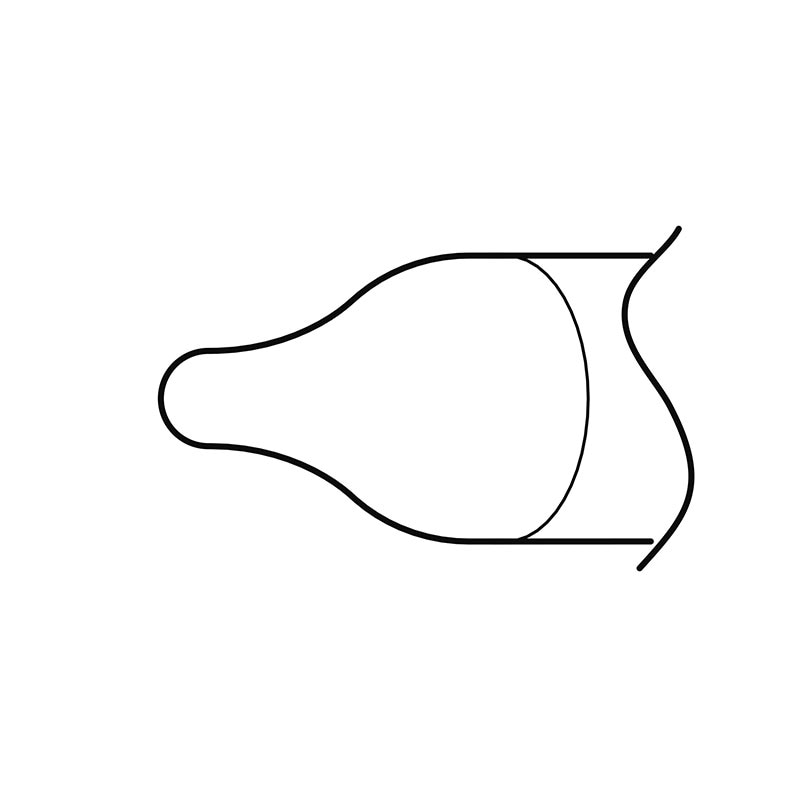 443-0215 ޥڥѥڥ 1.5B T21-B15ڼʡۡڢ<br>ڥȡڥ 