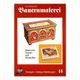 [���֡����佪λ]449-0314 Bauernmalerei 14 ����Gerda Stegmaier