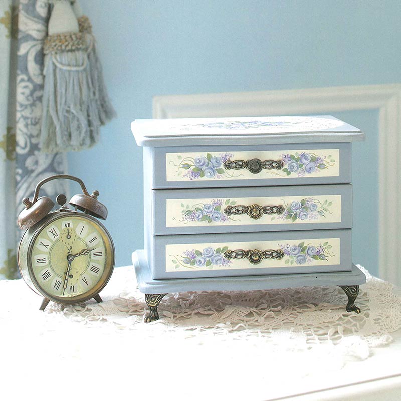 449-0241 ��������ҥǥ�����֥å��������륫�� �� �����ǥ��󥰥ܡ��� ������ �֥롼������K��