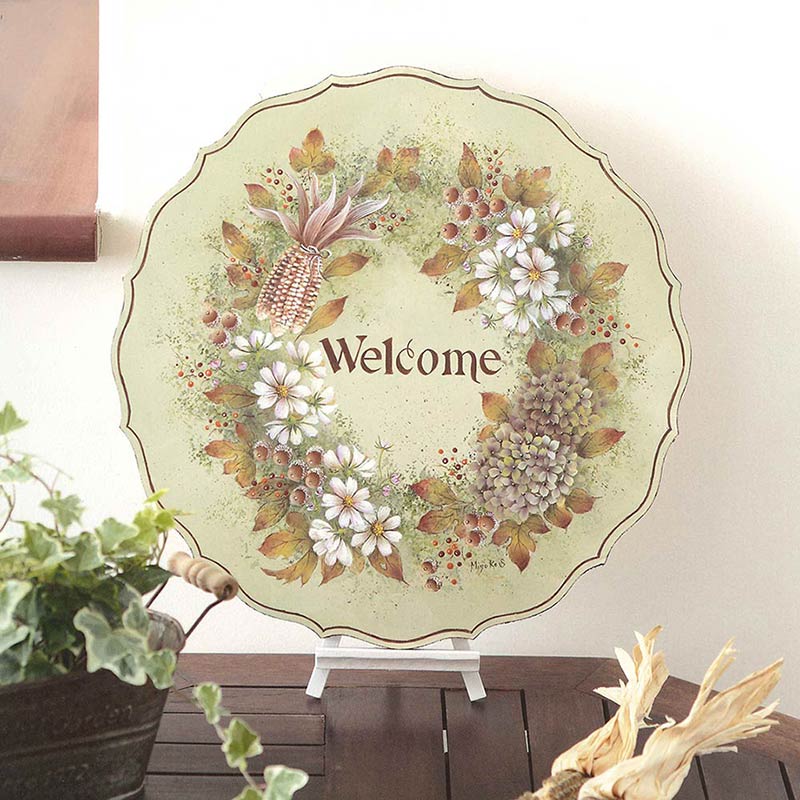 449-0241 ��������ҥǥ�����֥å��������륫�� �� �����ǥ��󥰥ܡ��� ������ �֥롼������K��