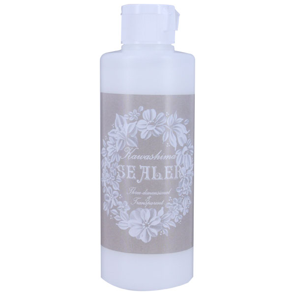 431-183 ���亮�ޥ����顼 200ml��C��