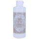 431-183 ���亮�ޥ����顼 200ml��C��