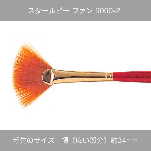 430-9941 ӡեʥʥ9000-2<br>ڥȡڥ 