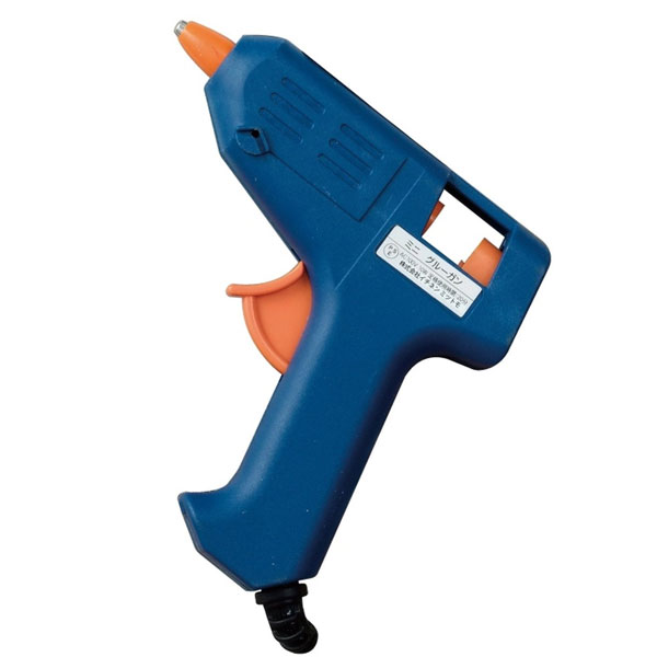 [֡佪λ]423-1012 ߥ˥롼(ȾƩ롼ƥå5)