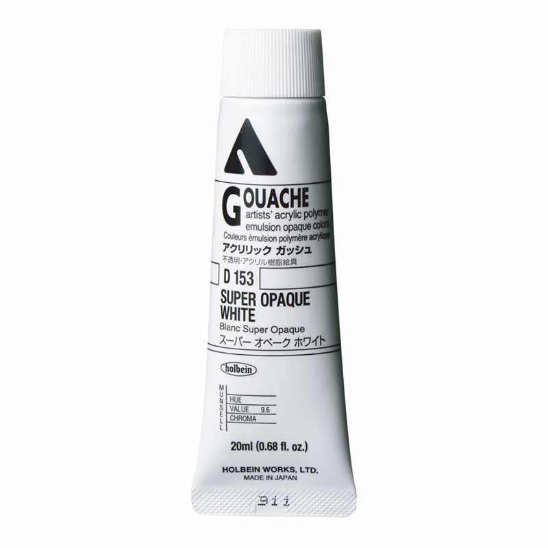 431-464 �򤹤����򥹡��ѡ����ڡ����ۥ磻��20ml��K��