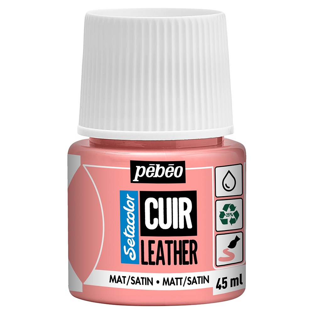 230-295607 ԥ pebeo顼쥶աK