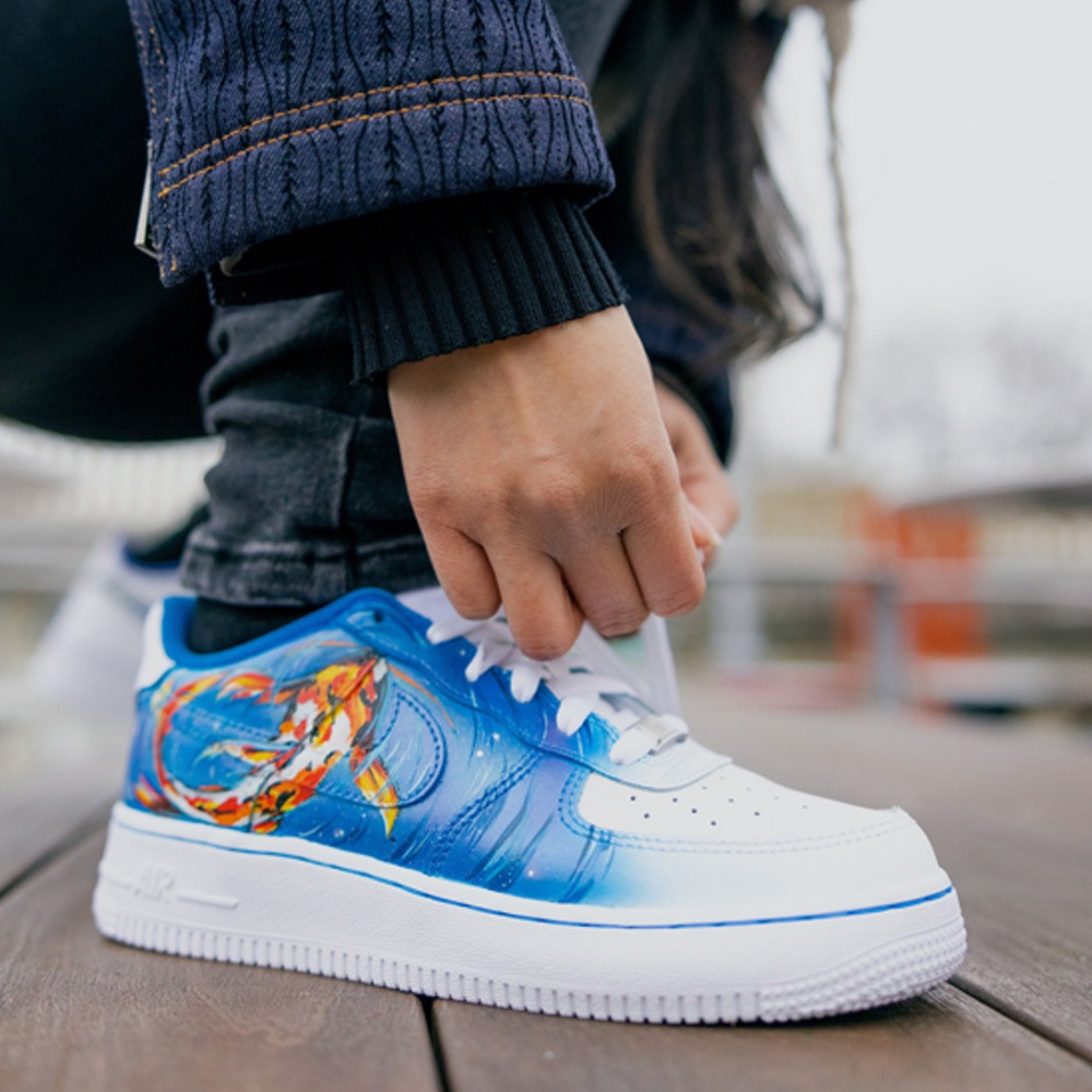 230-295607 ԥ pebeo顼쥶աK