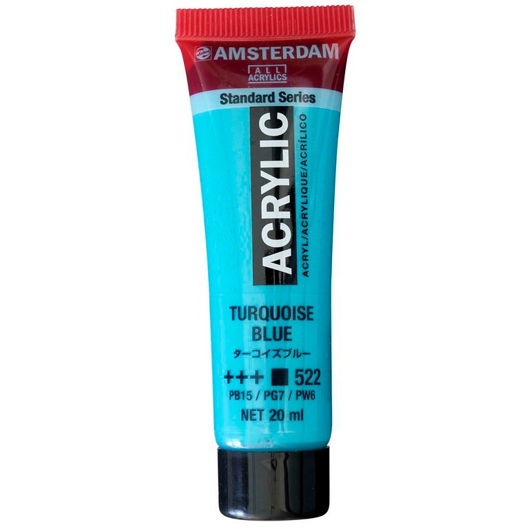 140-522 ॹƥ ֥롼RoyalTalensॹƥաK 