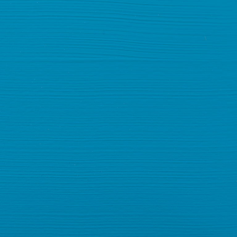 140-522 ॹƥ ֥롼RoyalTalensॹƥաK 