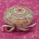[���֡����佪λ]044-00967 PIQUEAIGUILLES-MANDALA�ʥԥ󥯥å����ޥ�����