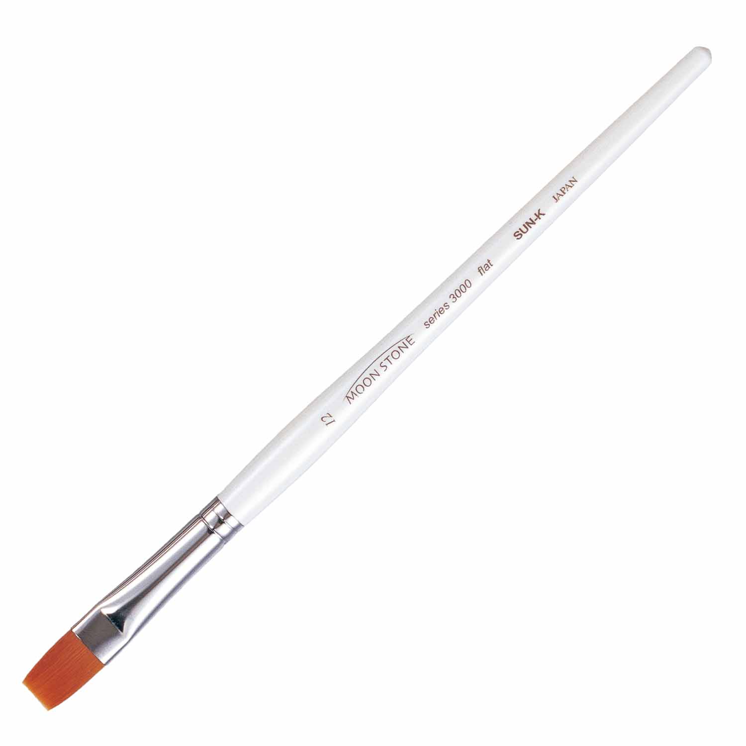 427-3007 �ࡼ�󥹥ȡ���ե�å�3000-12<br>�ڥȡ���ڥ���� ������
