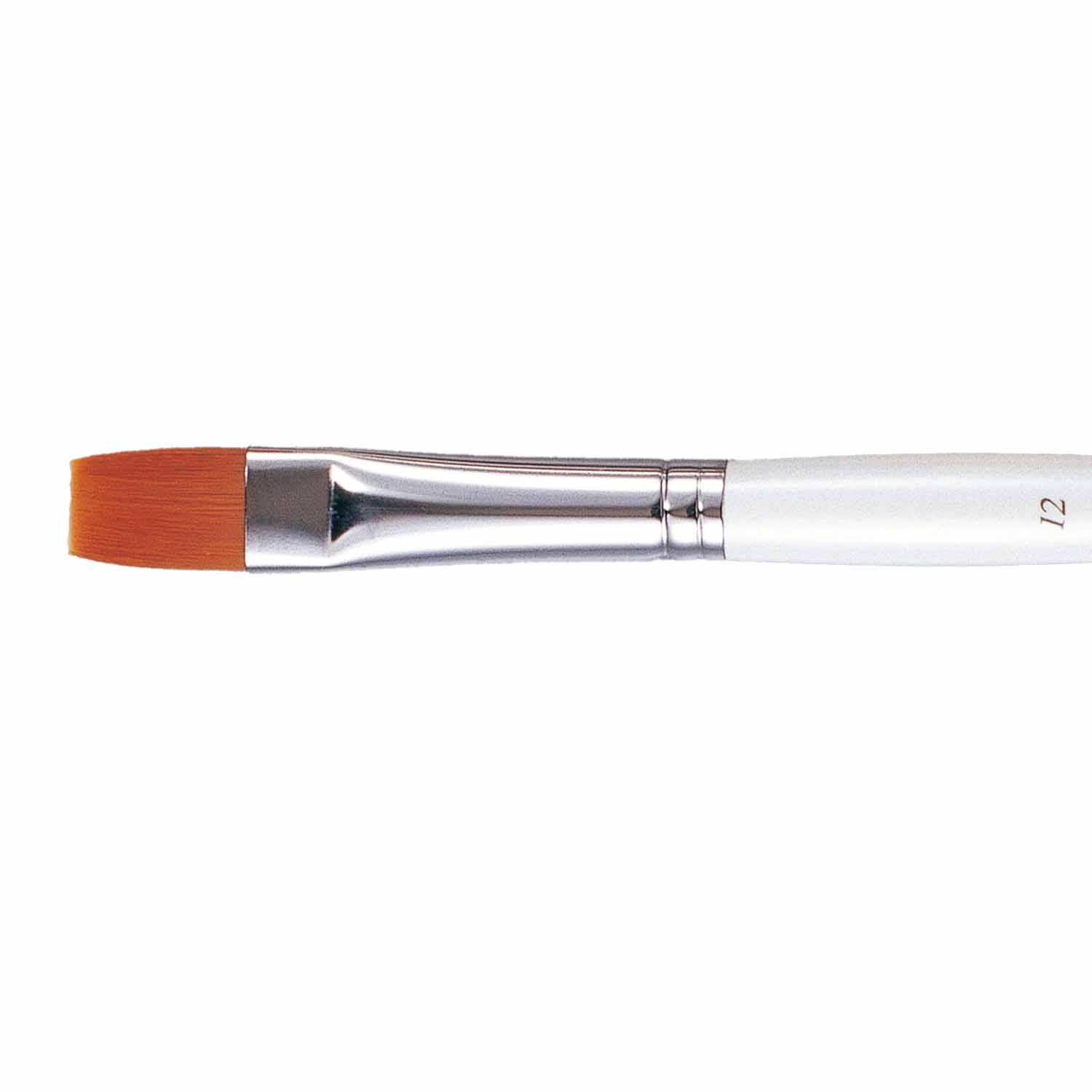 427-3007 �ࡼ�󥹥ȡ���ե�å�3000-12<br>�ڥȡ���ڥ���� ������
