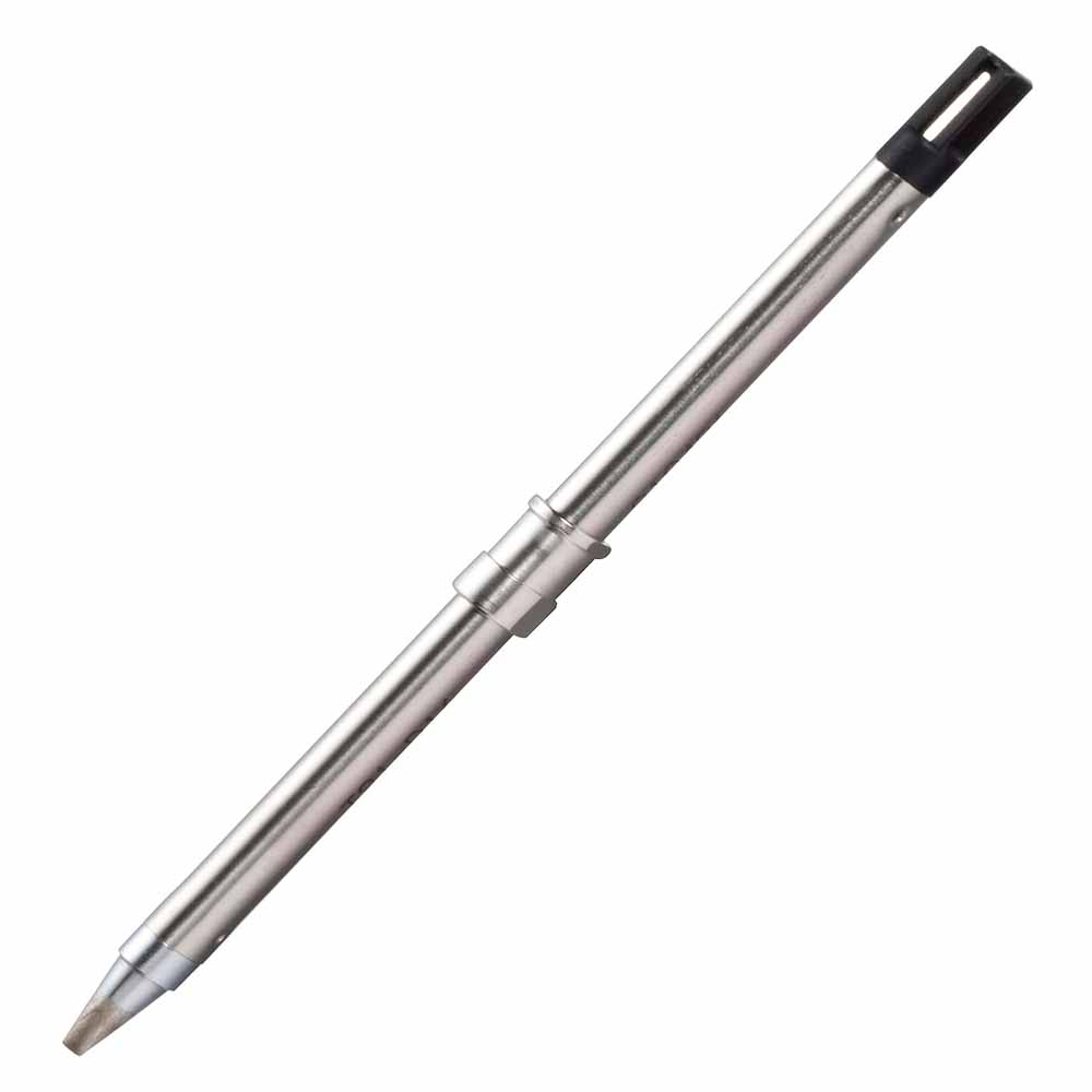 443-0416 �ޥ��ڥ��ѥڥ��� 1.6D�� T21-D16�ڼ����ʡۡڢ���
