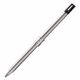 443-0416 �ޥ��ڥ��ѥڥ��� 1.6D�� T21-D16�ڼ����ʡۡڢ���