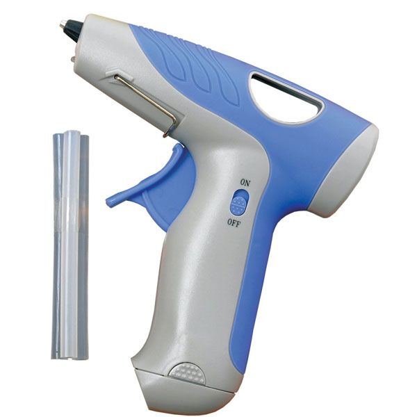 [���֡����佪λ]423-1013 ���Ӽ������ɥ쥹���롼����