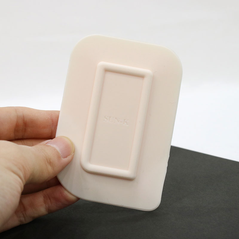 [֡佪λ]423-1033  2å