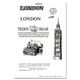 417-7225 London ͻ˻ A5륯꡼ á
