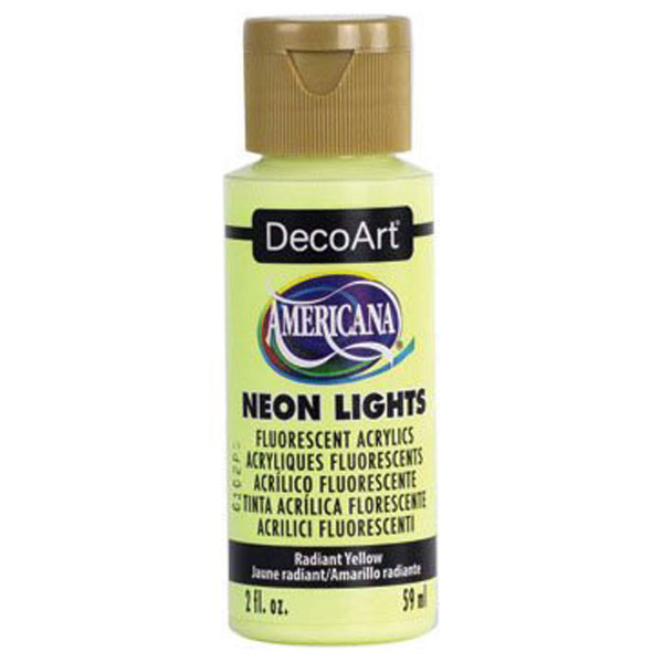 325-342 ��ǥ������ ����������DecoArt������ꥫ���ʡ�<br>�ڥȡ���ڥ���� ������