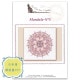 [�߸˸¤����佪λ]044-00240 MANDALA No5�ʥޥ����No.5�ˡ�K��