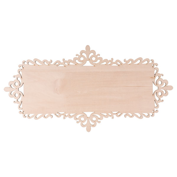 425-00352 M��s style �������� ��꡼��