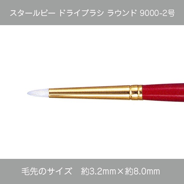 430-9952 ӡɥ饤֥饷饦9000-2<br>ڥȡڥ 