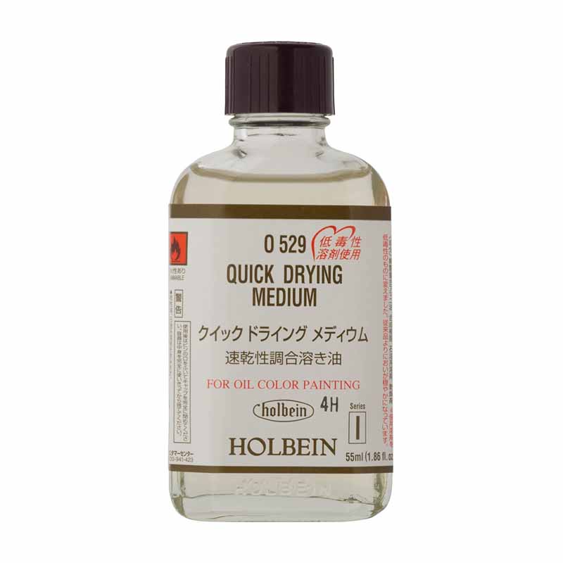 431-465 �����å��ɥ饤�󥰥�ǥ�����55ml���á�