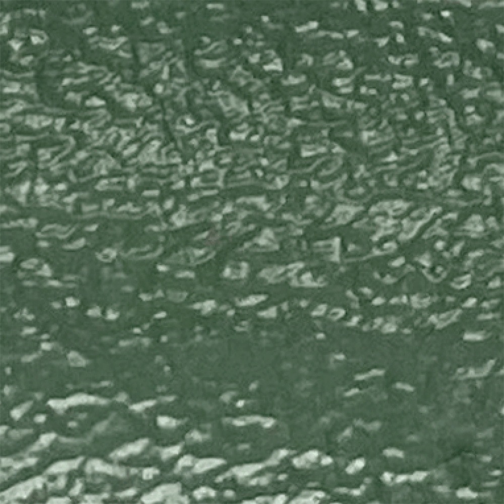 230-295615 ���㥰�꡼�� ��pebeo���������顼�쥶���ա�K��