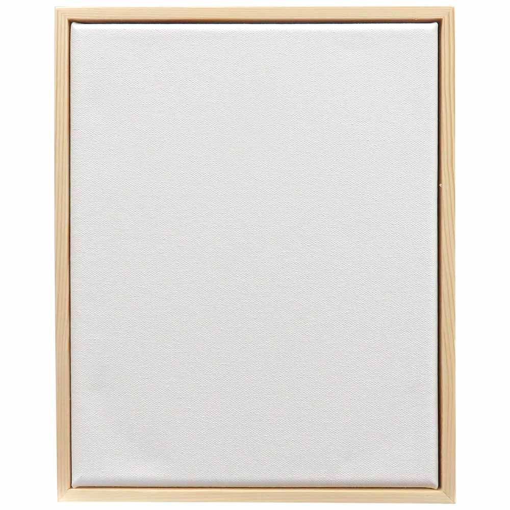 425-02105 ե졼ߥ󥰥Х F3 K