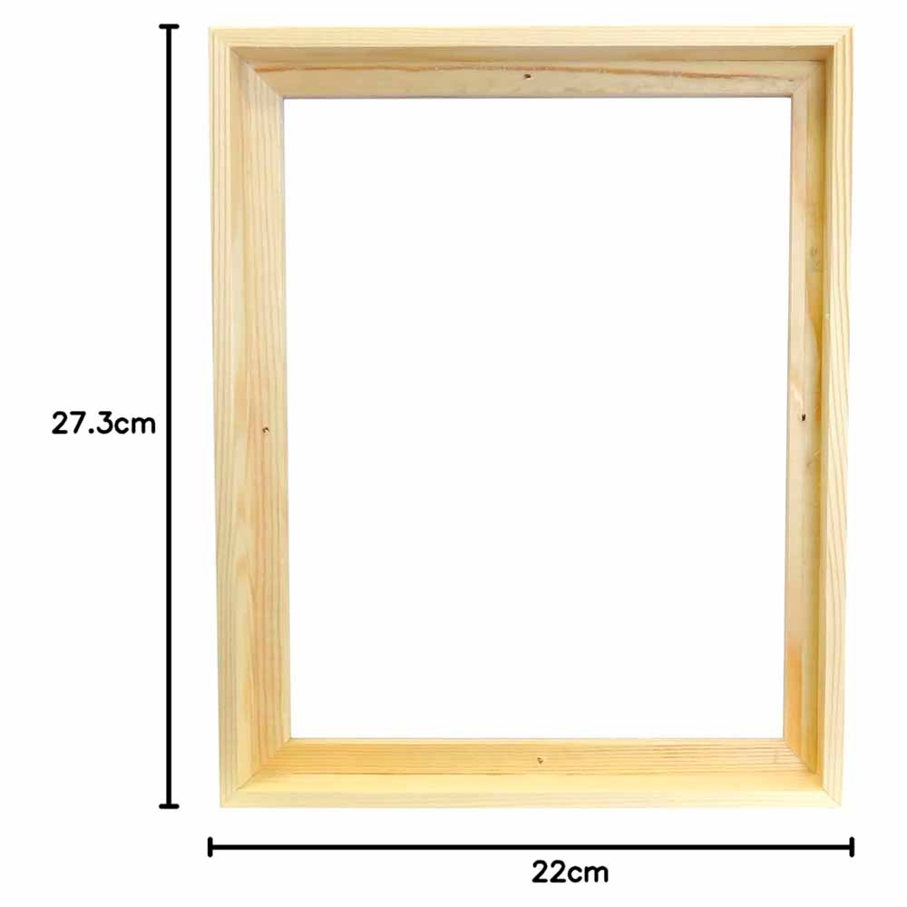 425-02105 ե졼ߥ󥰥Х F3 K