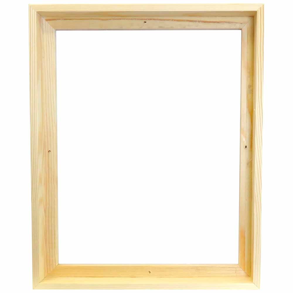 425-02105 ե졼ߥ󥰥Х F3 K