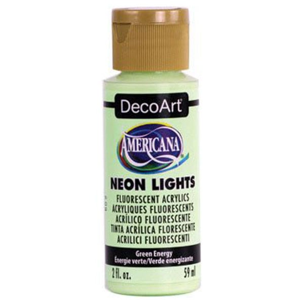 325-343 ���꡼�� ���ʥ�����DecoArt������ꥫ���ʡ�<br>�ڥȡ���ڥ���� ������