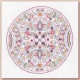 [���֡����佪λ]044-00241 MANDALA No6�ʥޥ����No.6��