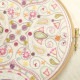 [���֡����佪λ]044-00241 MANDALA No6�ʥޥ����No.6��