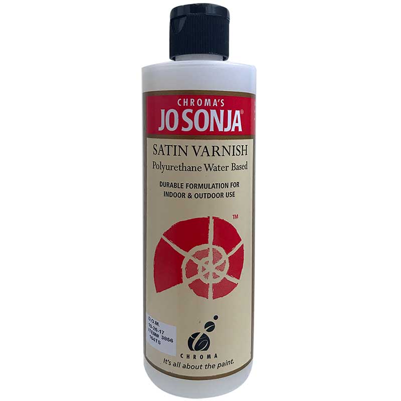 376-3856 ݥꥦ쥿󥵥ƥ˥ 8.4ozK