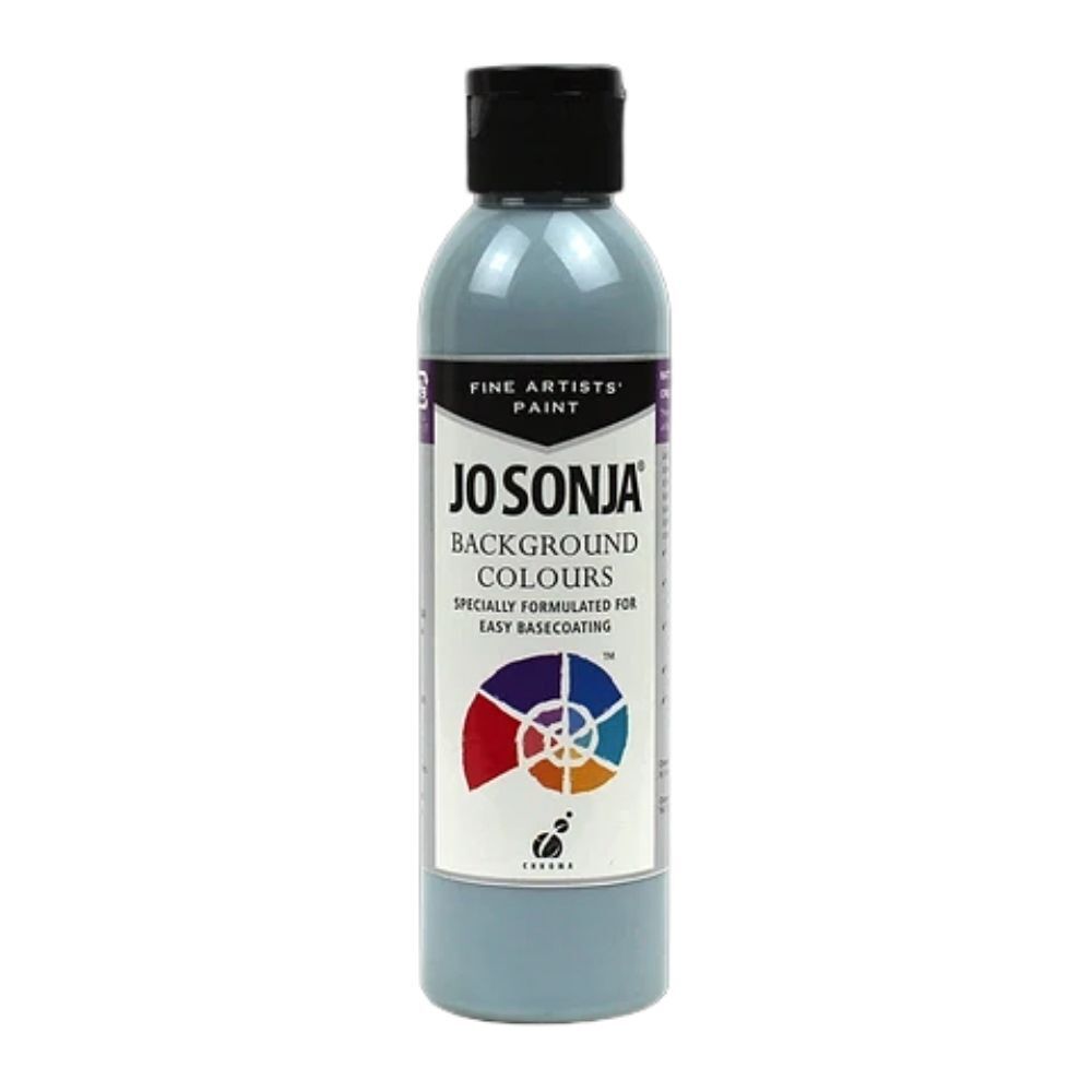 376-3468 �������֥롼��Josonia�����饷�å����顼���쥯�����ա�K��